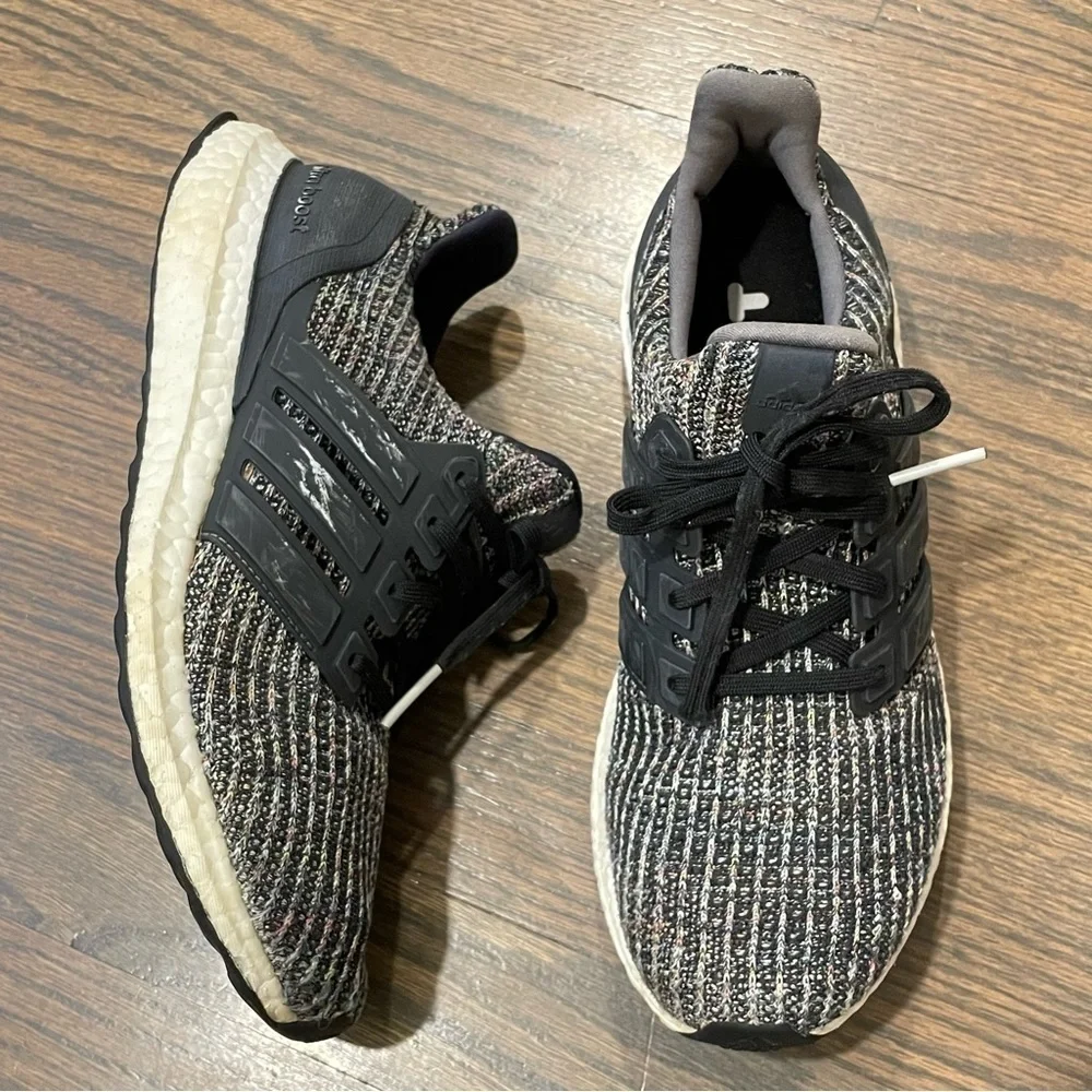 Adidas Ultra Boost 3.0